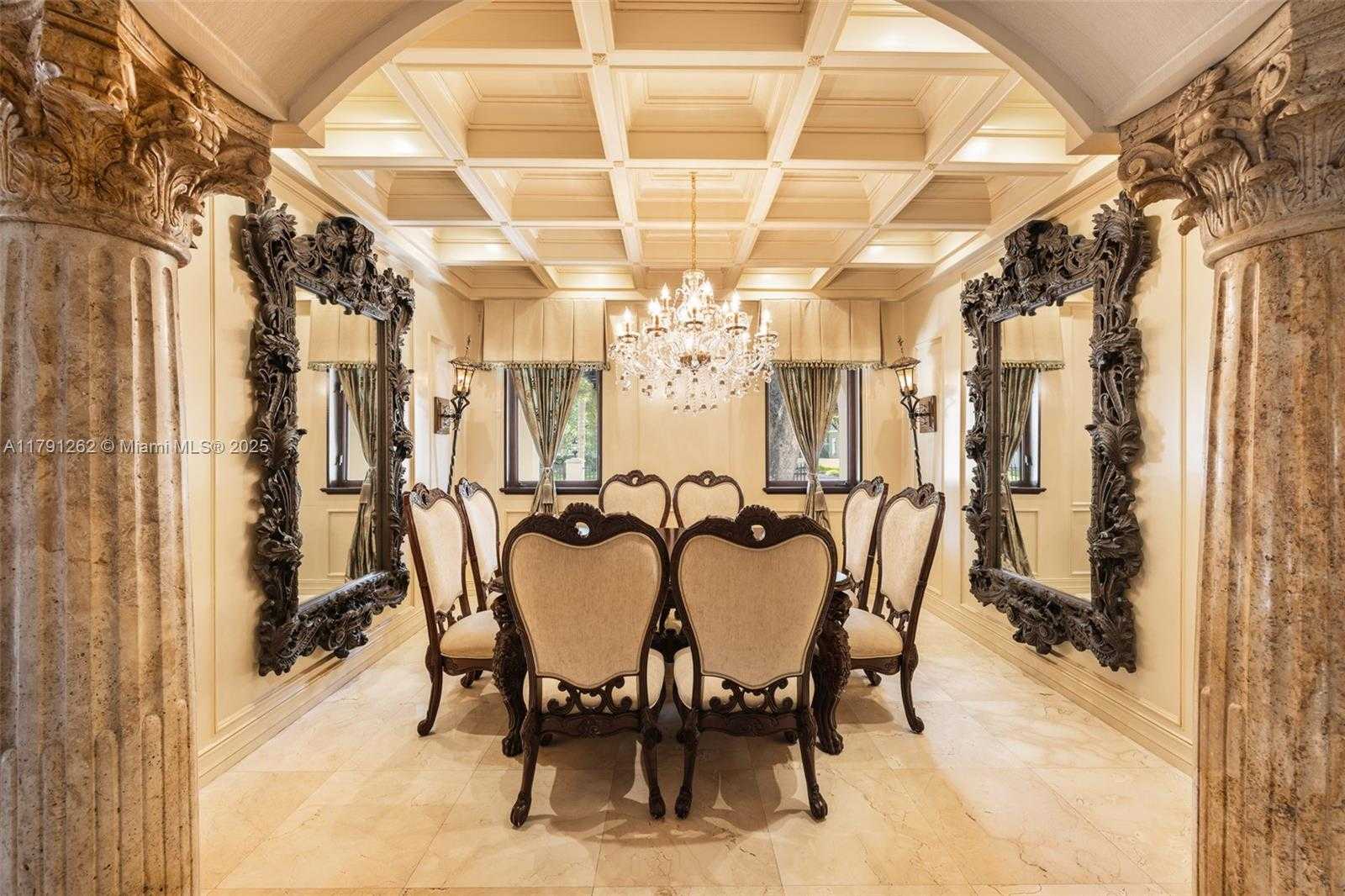 Small Image of 6016 LEONARDO ST, Coral Gables Number 7