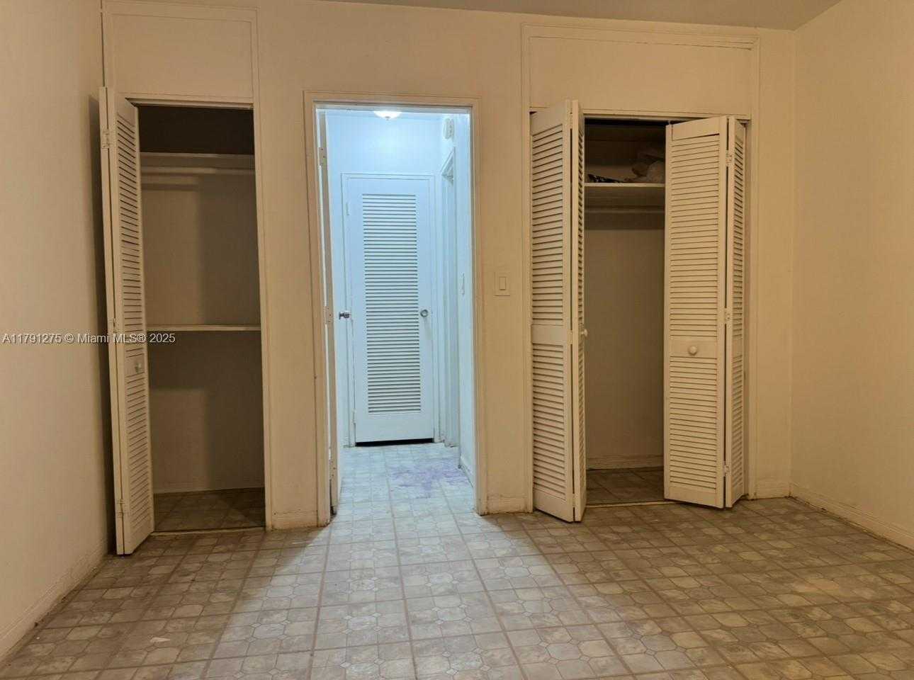 Small Image of 1471 NORTH EAST 170TH ST #119A, North Miami Beach Number 9
