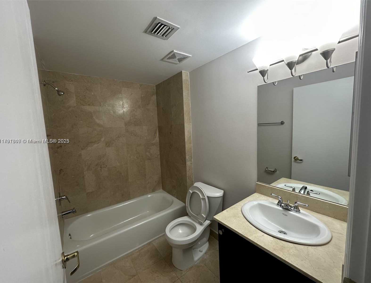 Small Image of 4100 SALZEDO ST #604, Coral Gables Number 10