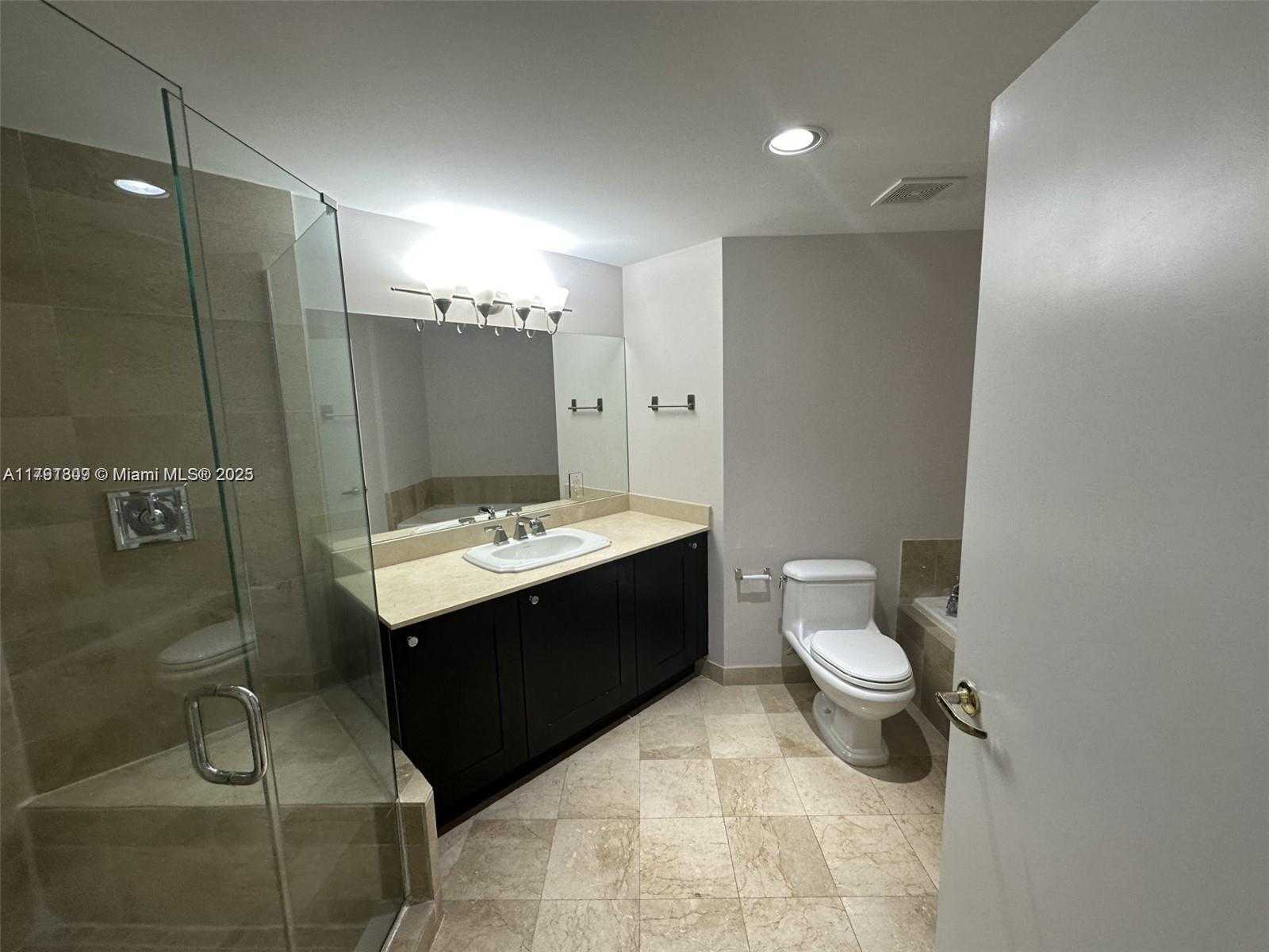 Small Image of 4100 SALZEDO ST #604, Coral Gables Number 12
