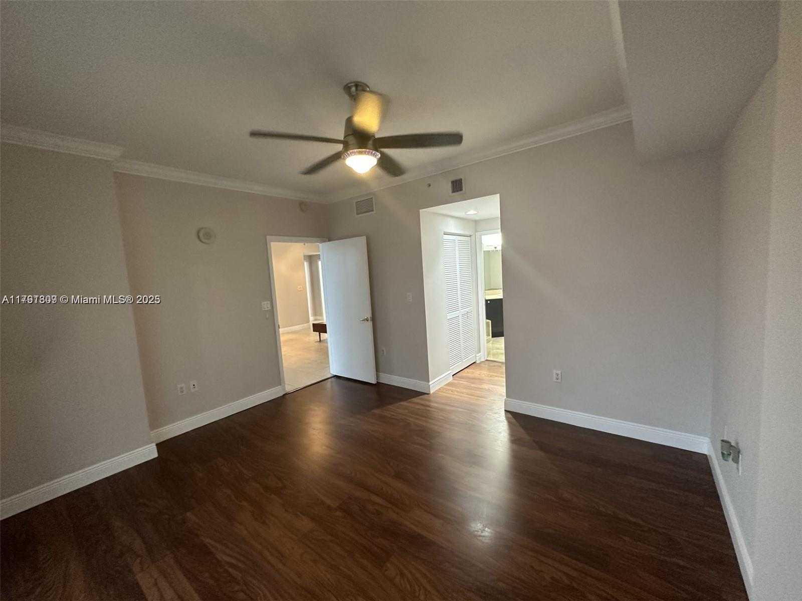 Small Image of 4100 SALZEDO ST #604, Coral Gables Number 16