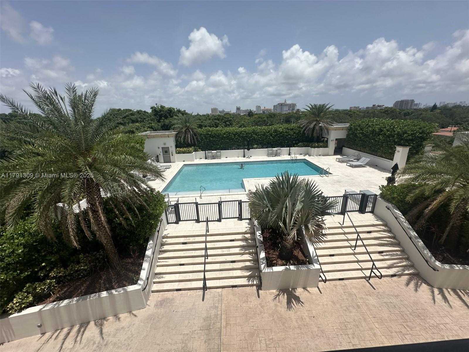 Small Image of 4100 SALZEDO ST #604, Coral Gables Number 22