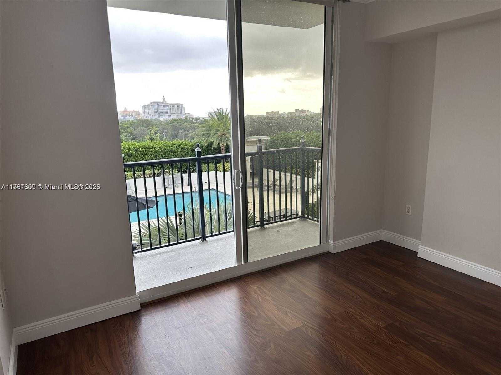 Small Image of 4100 SALZEDO ST #604, Coral Gables Number 6