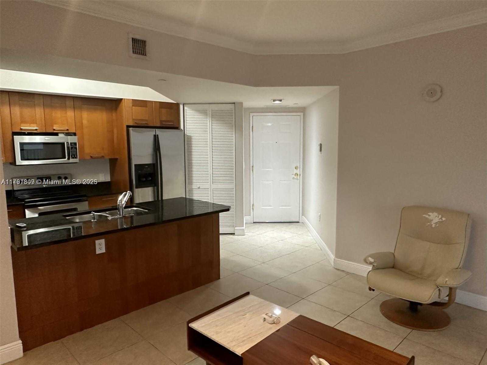 Small Image of 4100 SALZEDO ST #604, Coral Gables Number 9