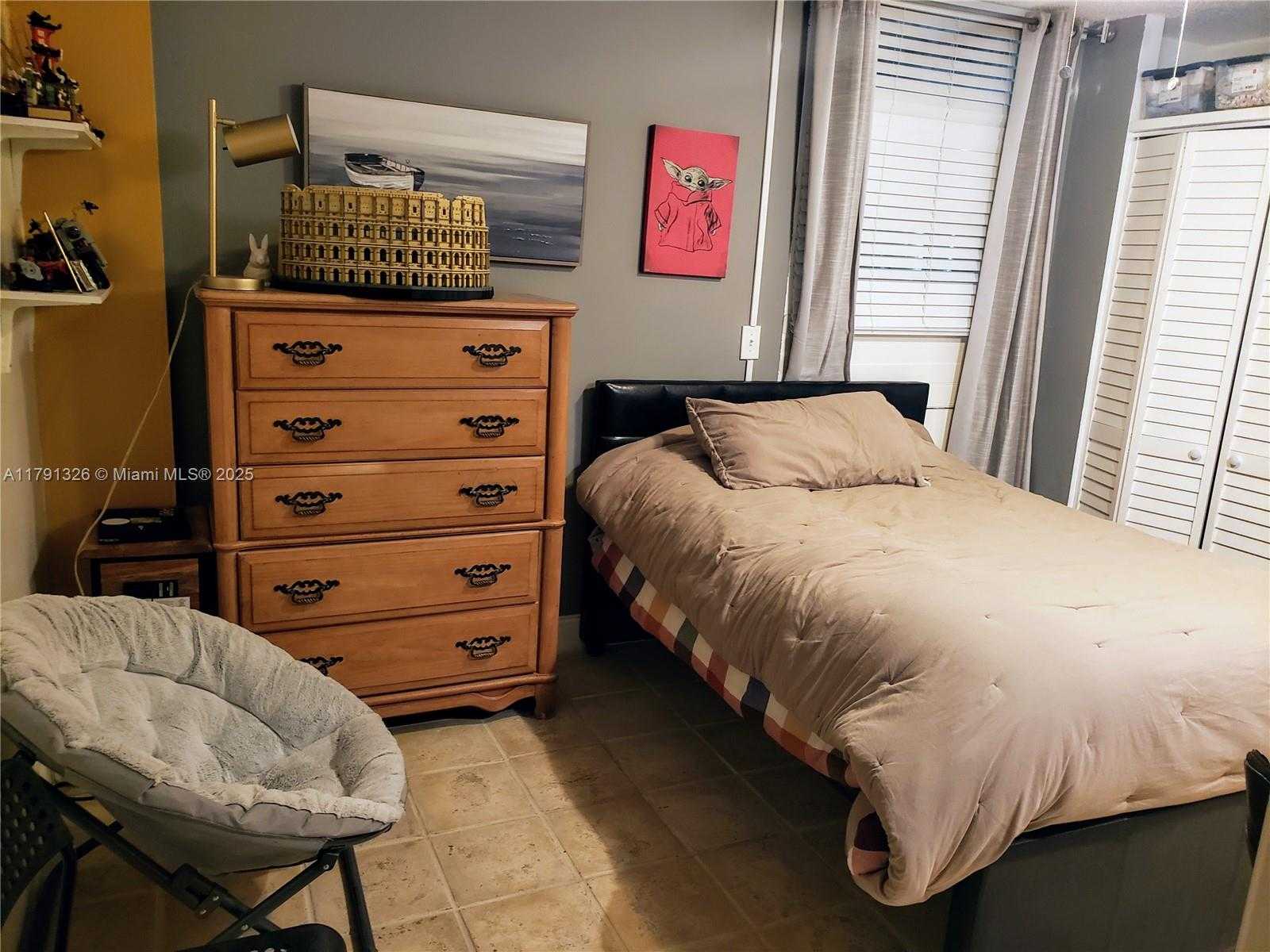 Small Image of 3101 NORTH COUNTRY CLUB DR #101, Aventura Number 19