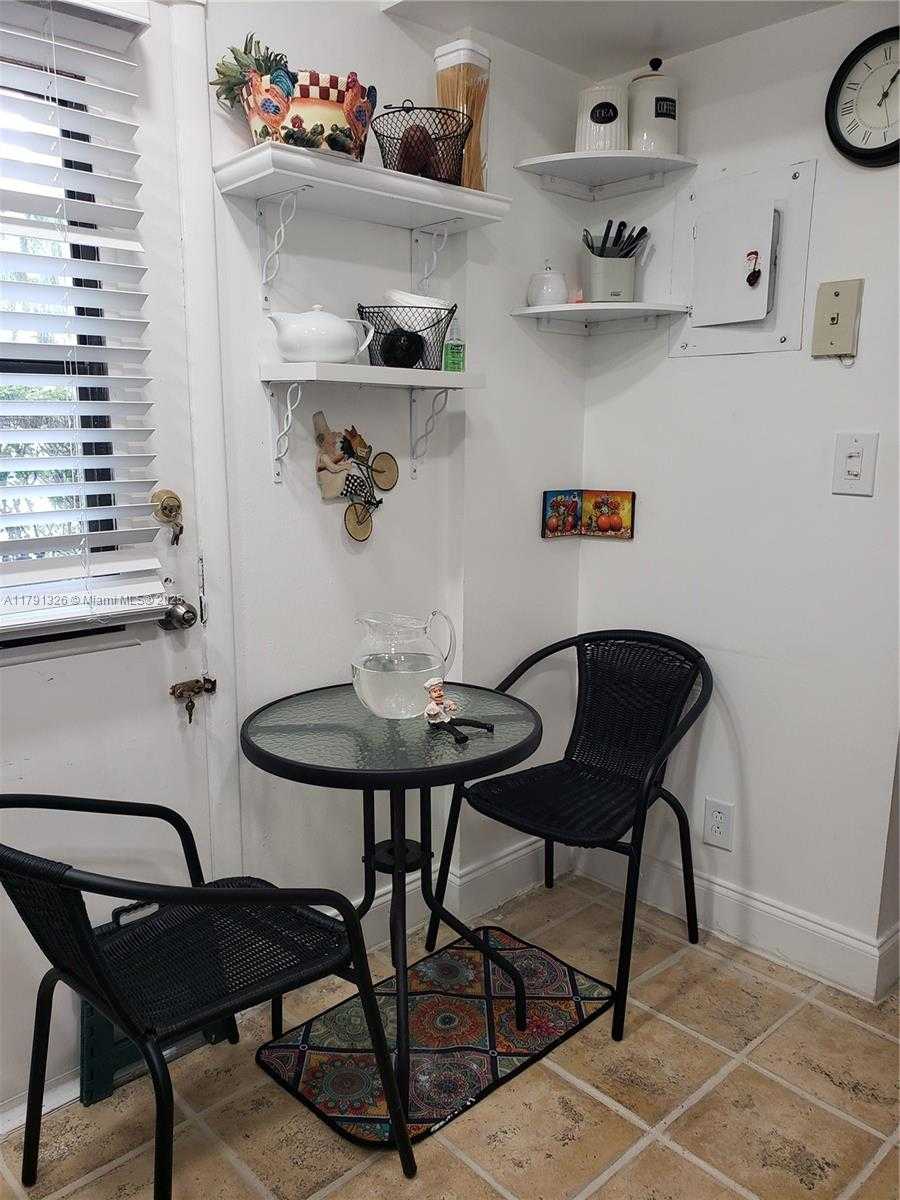 Small Image of 3101 NORTH COUNTRY CLUB DR #101, Aventura Number 25