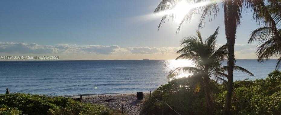 Small Image of 1985 SOUTH OCEAN DR #15M, Hallandale Beach Number 50