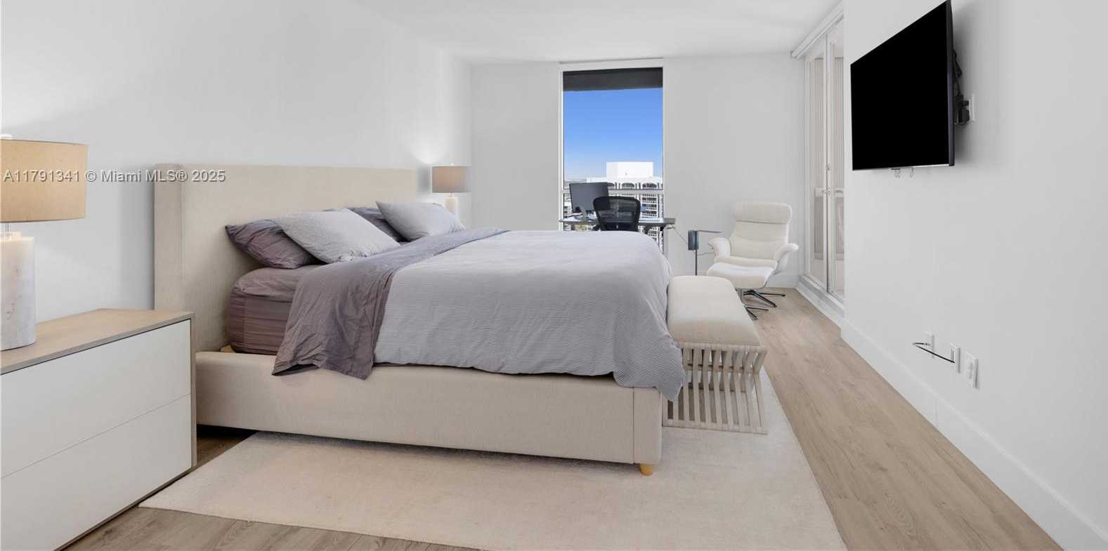Small Image of 21055 YACHT CLUB DR #2203, Aventura Number 14