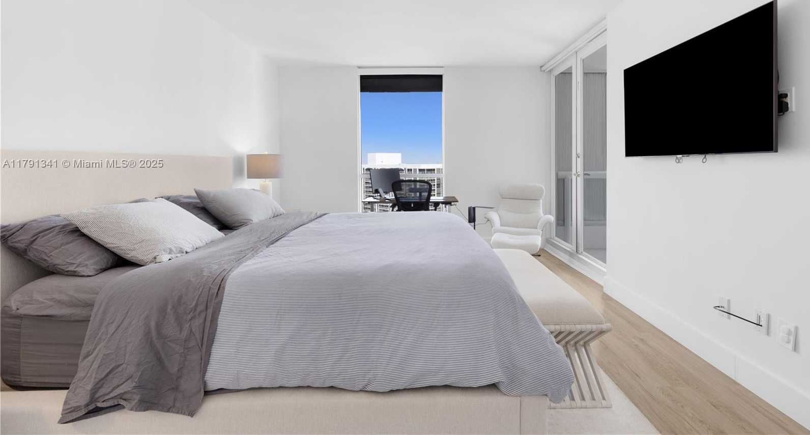 Small Image of 21055 YACHT CLUB DR #2203, Aventura Number 15