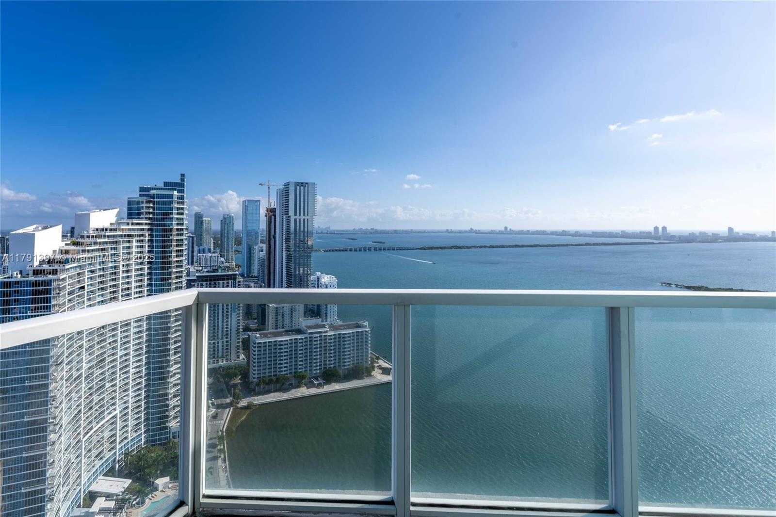 Small Image of 1900 NORTH BAYSHORE DR #4412, Miami Number 11