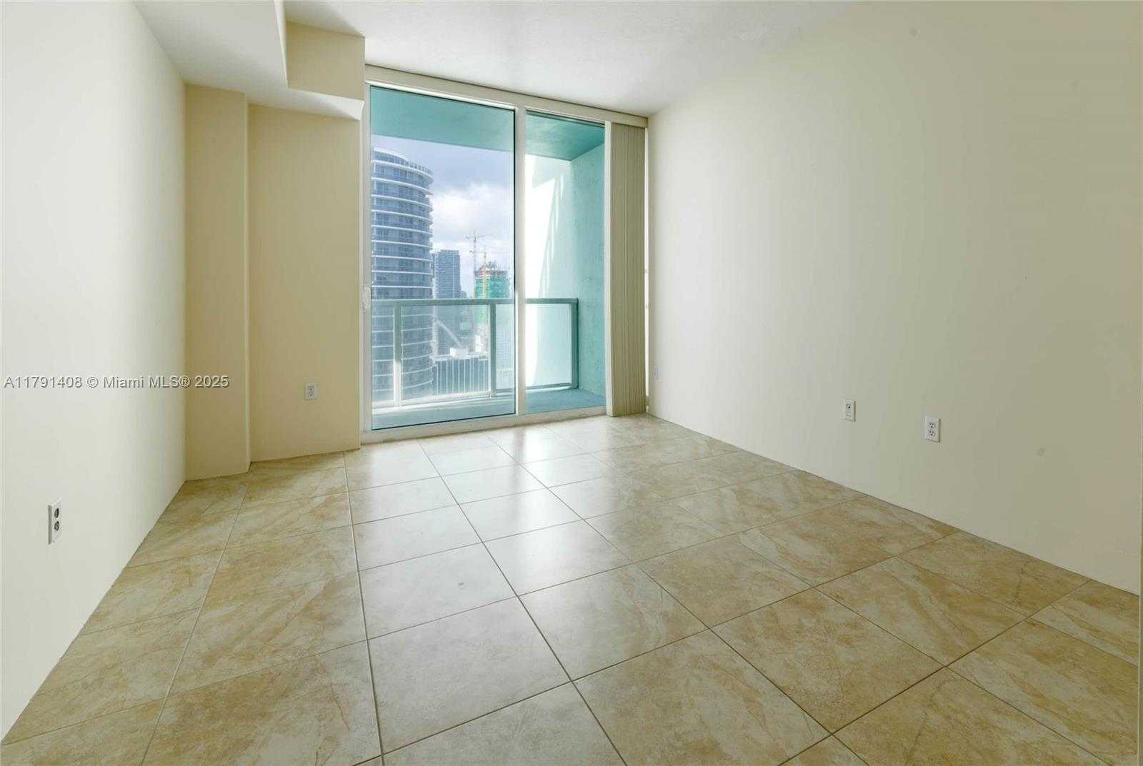 Small Image of 1900 NORTH BAYSHORE DR #4407, Miami Number 11