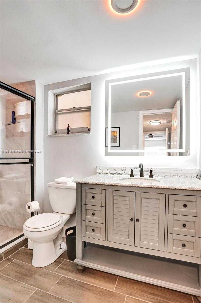 Small Image of 1001 NORTH EAST 14TH AVE #704, Hallandale Beach Number 14