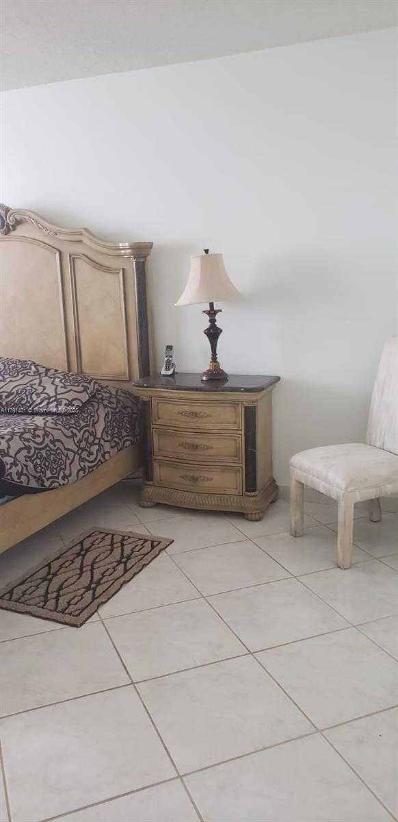 Small Image of 3725 SOUTH OCEAN DR #1208, Hollywood Number 10