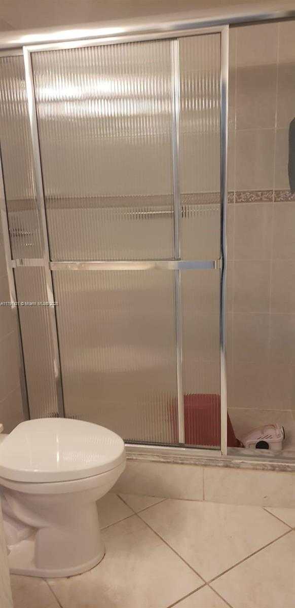 Small Image of 3725 SOUTH OCEAN DR #1208, Hollywood Number 17