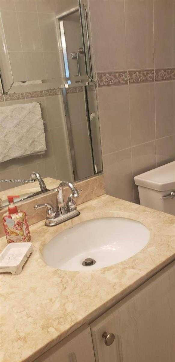 Small Image of 3725 SOUTH OCEAN DR #1208, Hollywood Number 18