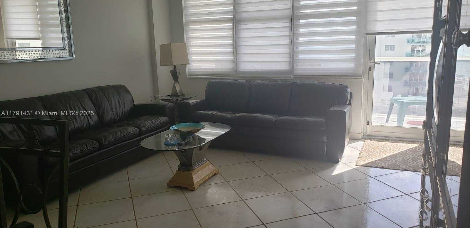 Small Image of 3725 SOUTH OCEAN DR #1208, Hollywood Number 19