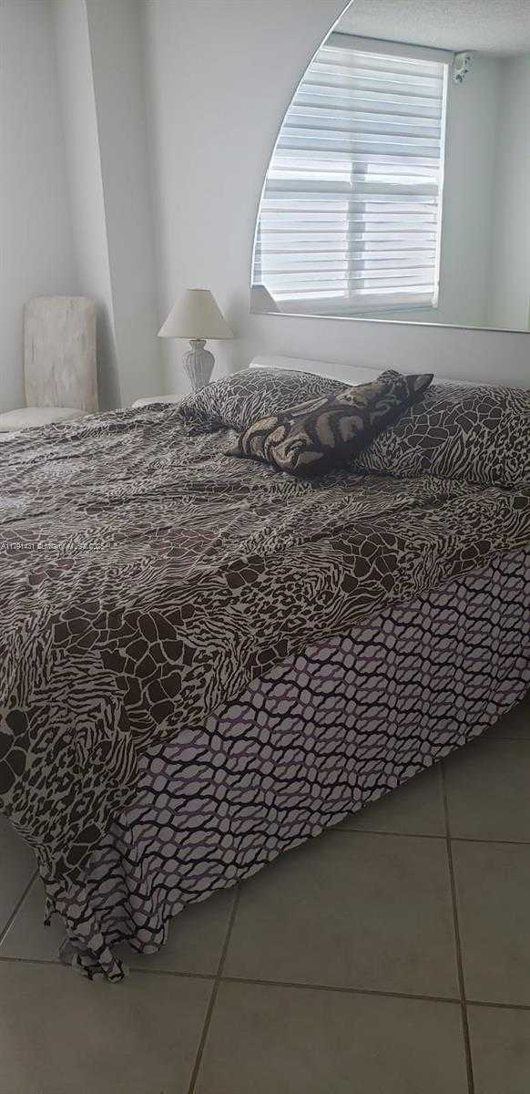 Small Image of 3725 SOUTH OCEAN DR #1208, Hollywood Number 6