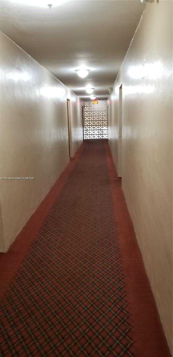Small Image of 14201 NORTH KENDALL DR #212-D, Miami Number 12