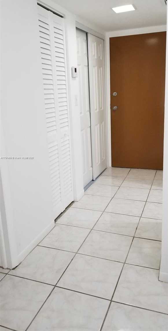 Small Image of 14201 NORTH KENDALL DR #212-D, Miami Number 14