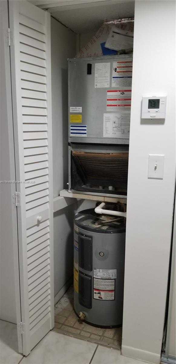Small Image of 14201 NORTH KENDALL DR #212-D, Miami Number 20