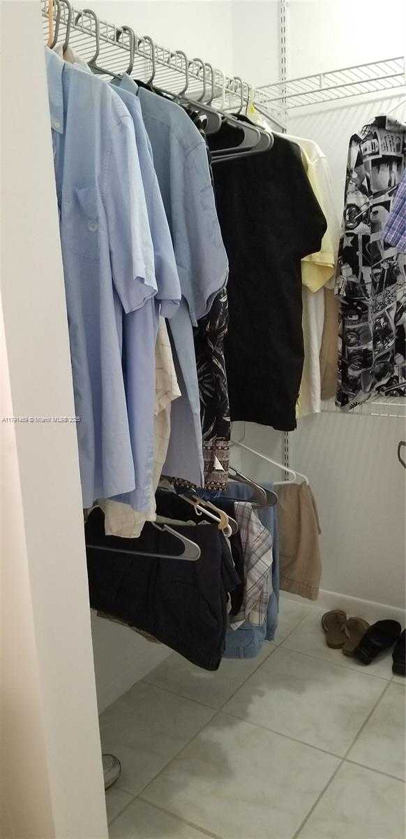 Small Image of 14201 NORTH KENDALL DR #212-D, Miami Number 25