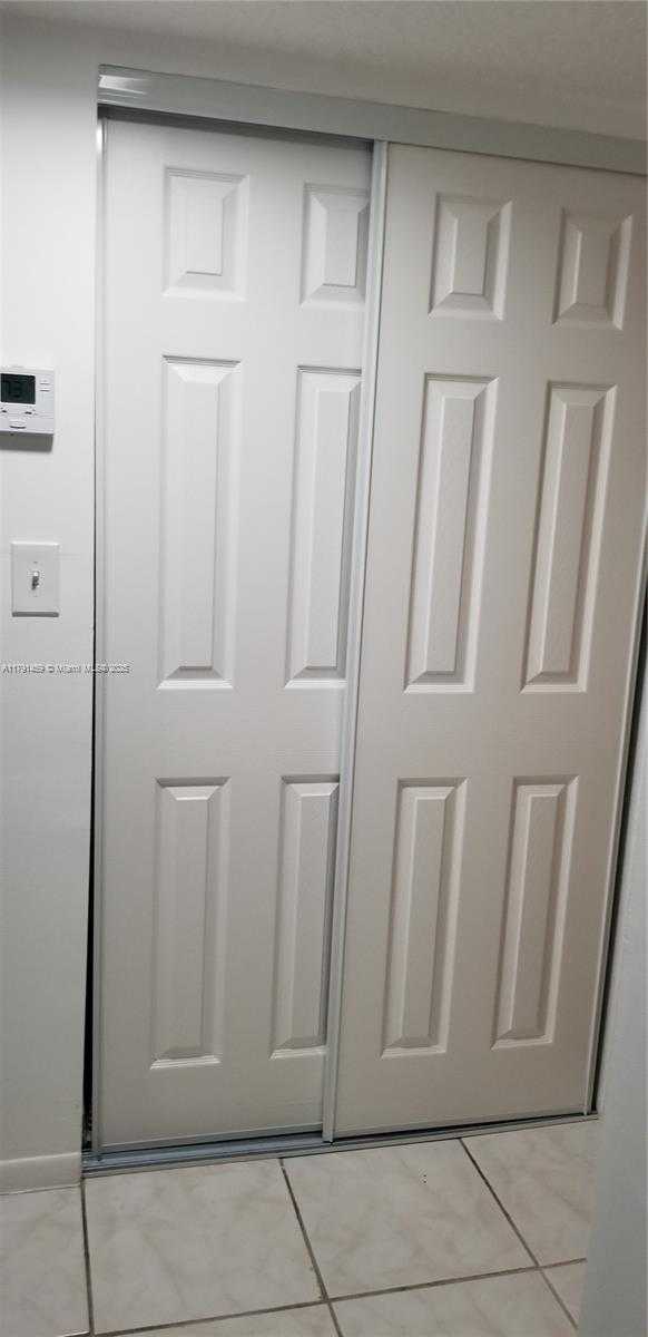 Small Image of 14201 NORTH KENDALL DR #212-D, Miami Number 35
