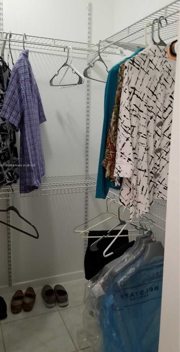 Small Image of 14201 NORTH KENDALL DR #212-D, Miami Number 43