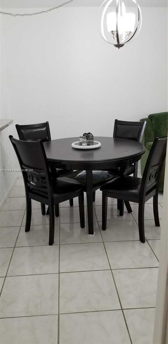 Small Image of 14201 NORTH KENDALL DR #212-D, Miami Number 46