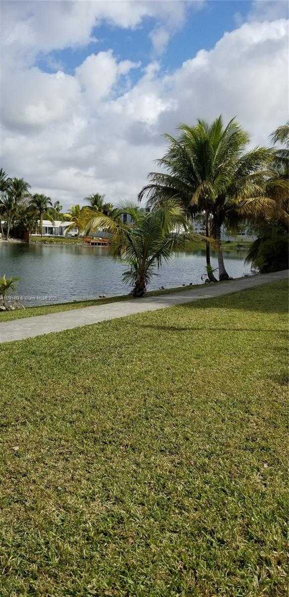 Small Image of 14201 NORTH KENDALL DR #212-D, Miami Number 5