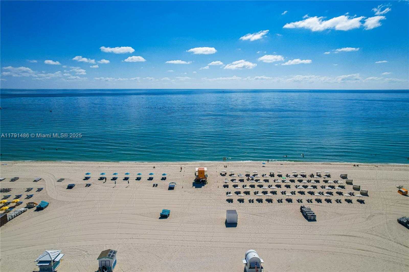 Small Image of 1500 OCEAN DR #810, Miami Beach Number 34