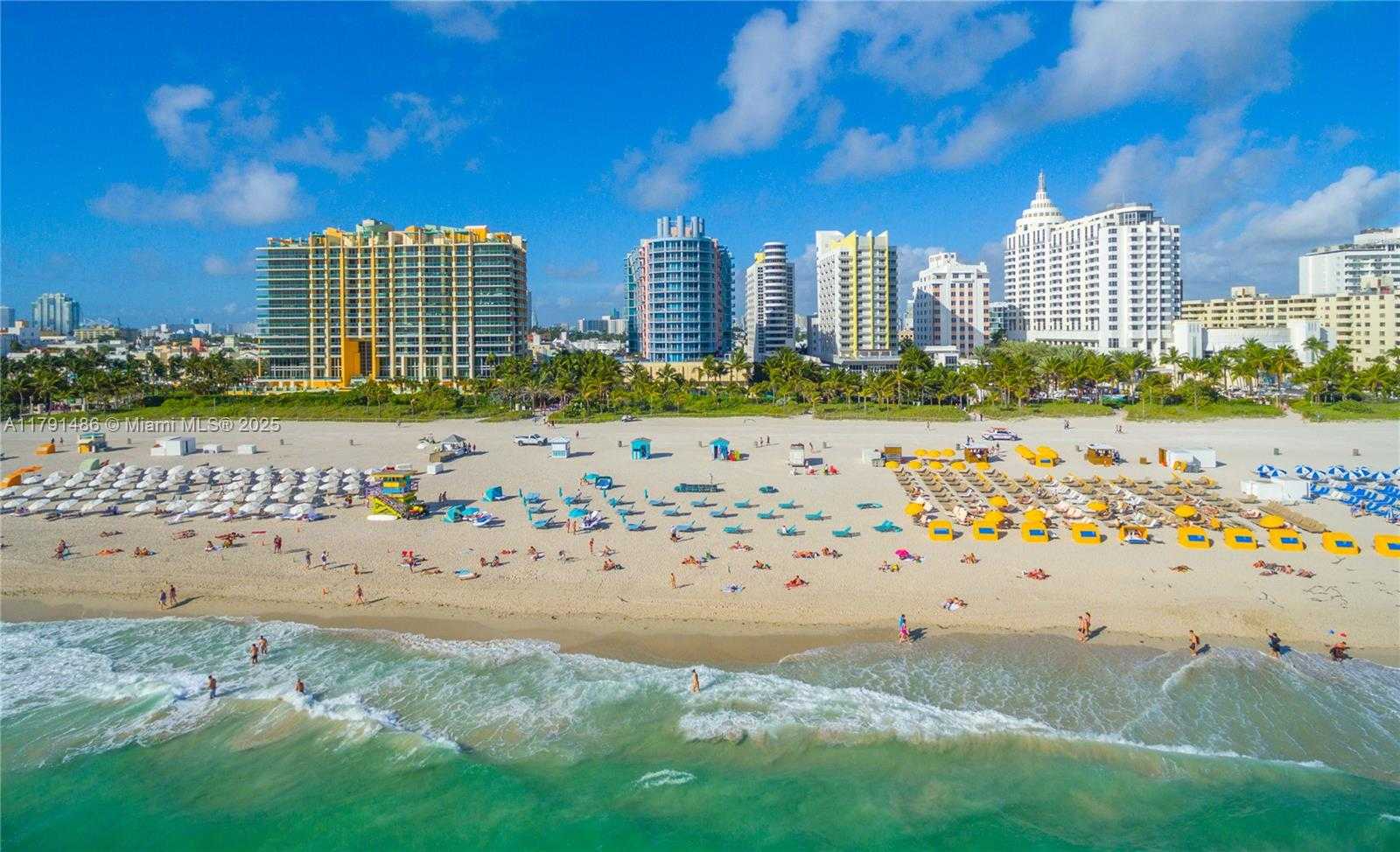Small Image of 1500 OCEAN DR #810, Miami Beach Number 41