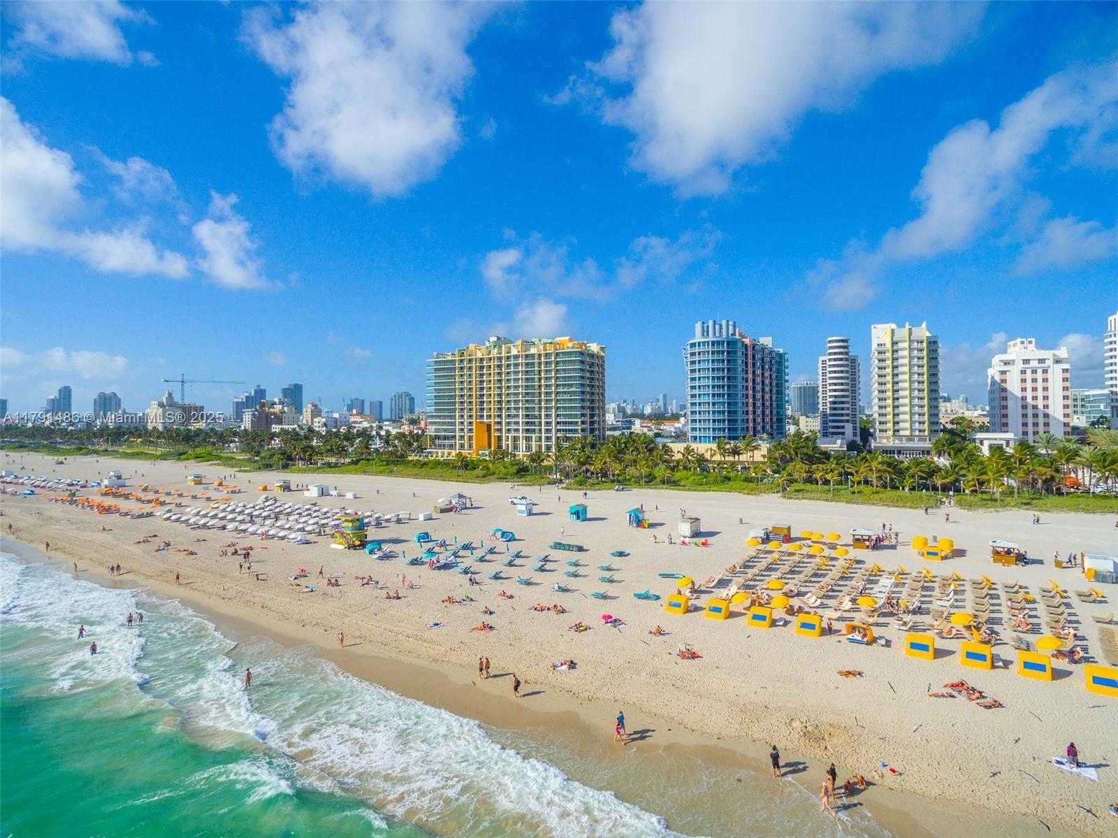 Small Image of 1500 OCEAN DR #810, Miami Beach Number 42