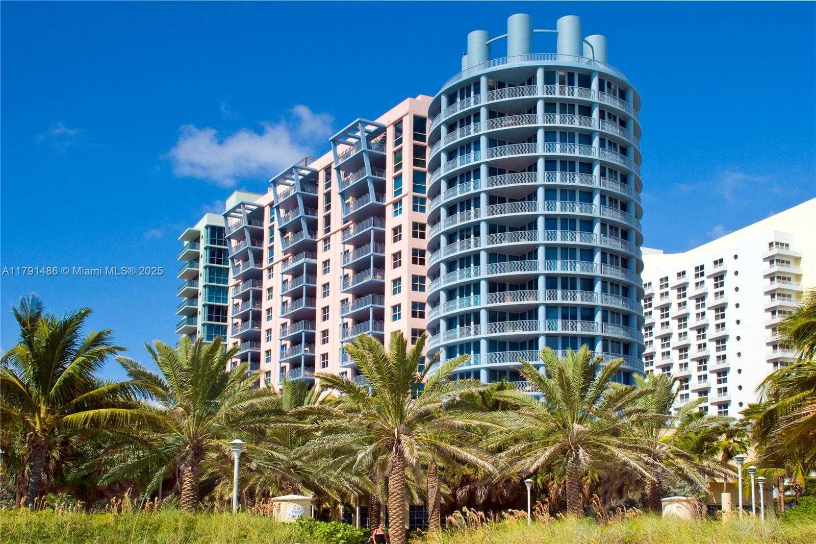 Small Image of 1500 OCEAN DR #810, Miami Beach Number 45