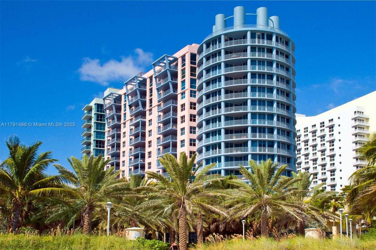 Small Image of 1500 OCEAN DR #810, Miami Beach Number 47