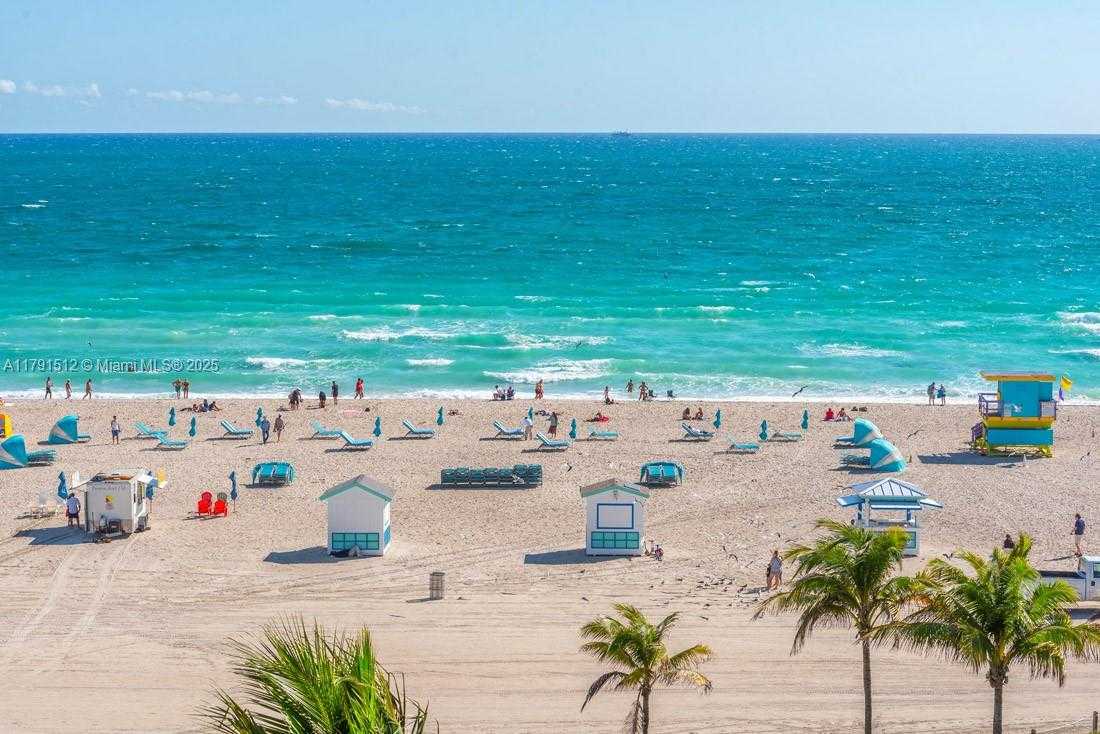 Small Image of 1500 OCEAN DR #PH-10, Miami Beach Number 37