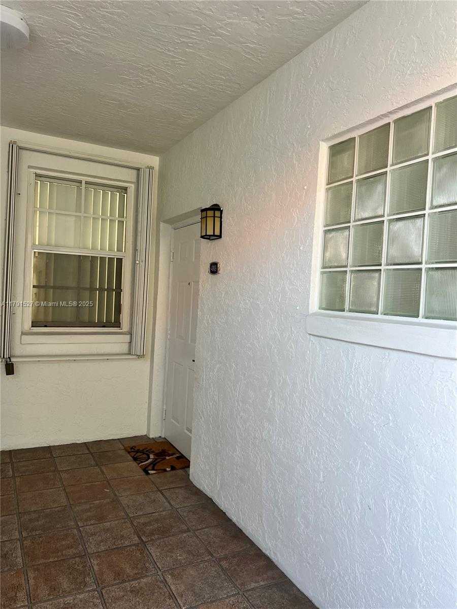 Small Image of 3115 NORTH EAST 184TH ST #4303, Aventura Number 10