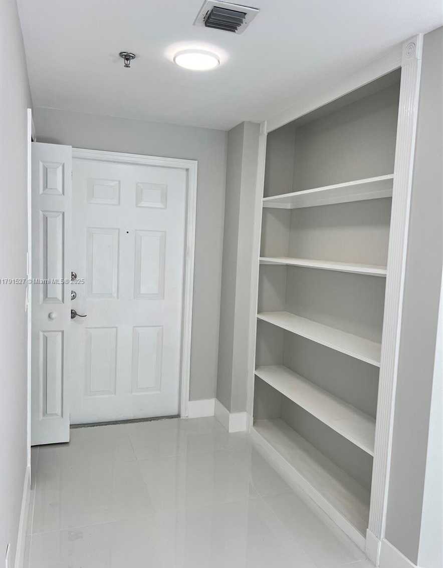 Small Image of 3115 NORTH EAST 184TH ST #4303, Aventura Number 11