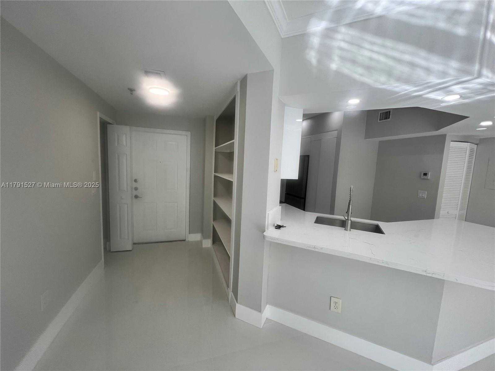 Small Image of 3115 NORTH EAST 184TH ST #4303, Aventura Number 12