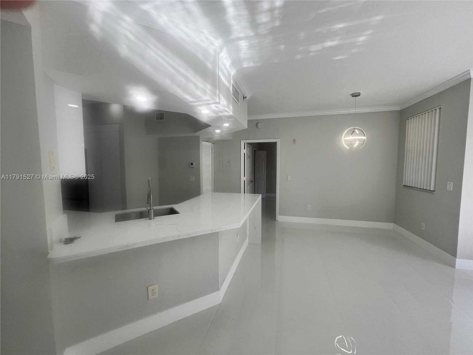 Small Image of 3115 NORTH EAST 184TH ST #4303, Aventura Number 13