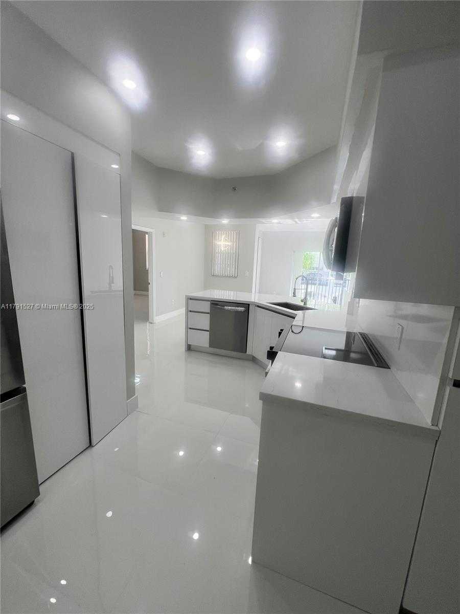 Small Image of 3115 NORTH EAST 184TH ST #4303, Aventura Number 15