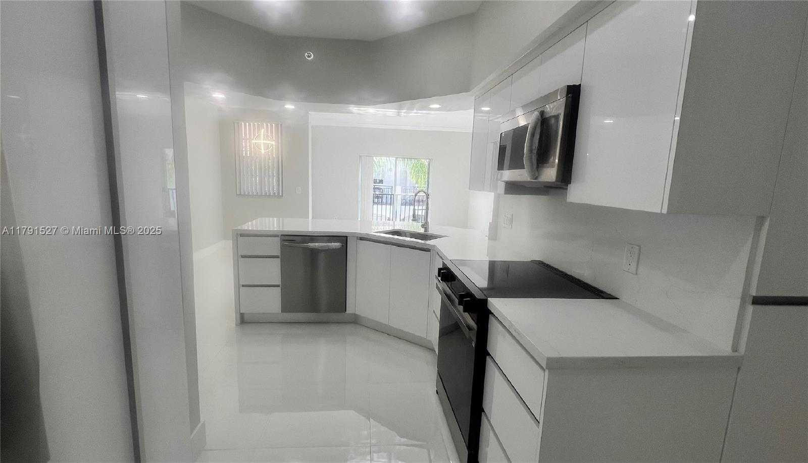 Small Image of 3115 NORTH EAST 184TH ST #4303, Aventura Number 17