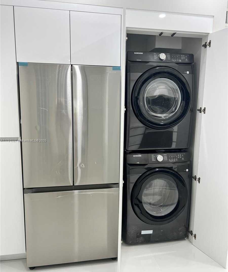 Small Image of 3115 NORTH EAST 184TH ST #4303, Aventura Number 19