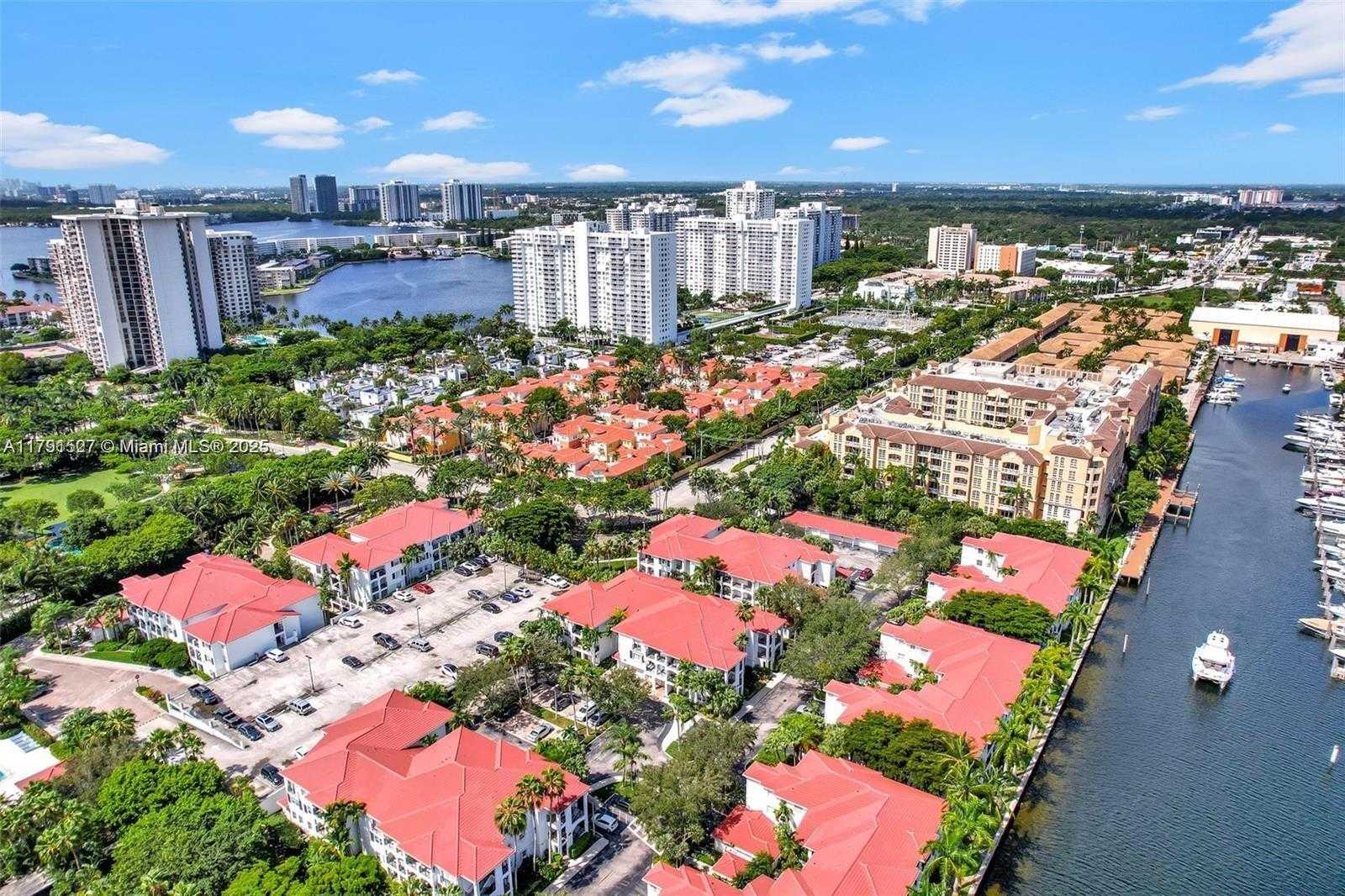 Small Image of 3115 NORTH EAST 184TH ST #4303, Aventura Number 2