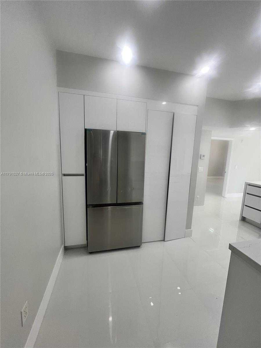 Small Image of 3115 NORTH EAST 184TH ST #4303, Aventura Number 20