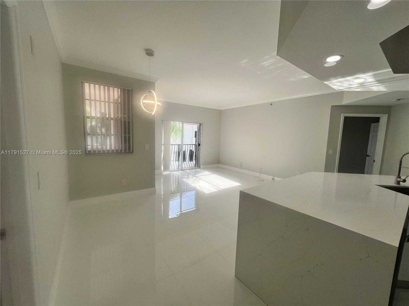 Small Image of 3115 NORTH EAST 184TH ST #4303, Aventura Number 21
