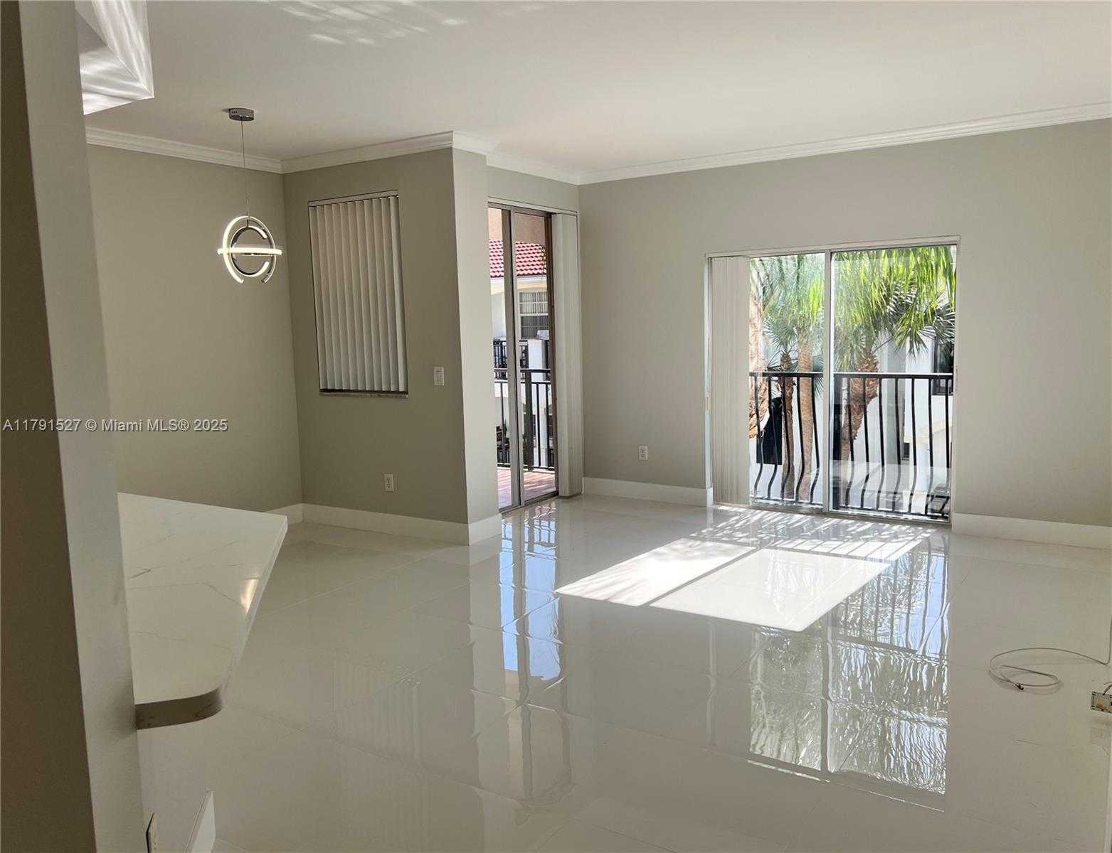 Small Image of 3115 NORTH EAST 184TH ST #4303, Aventura Number 22
