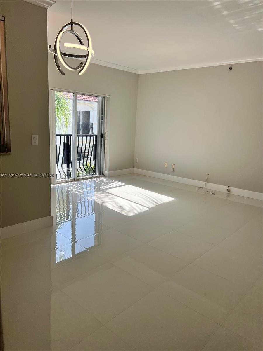 Small Image of 3115 NORTH EAST 184TH ST #4303, Aventura Number 23