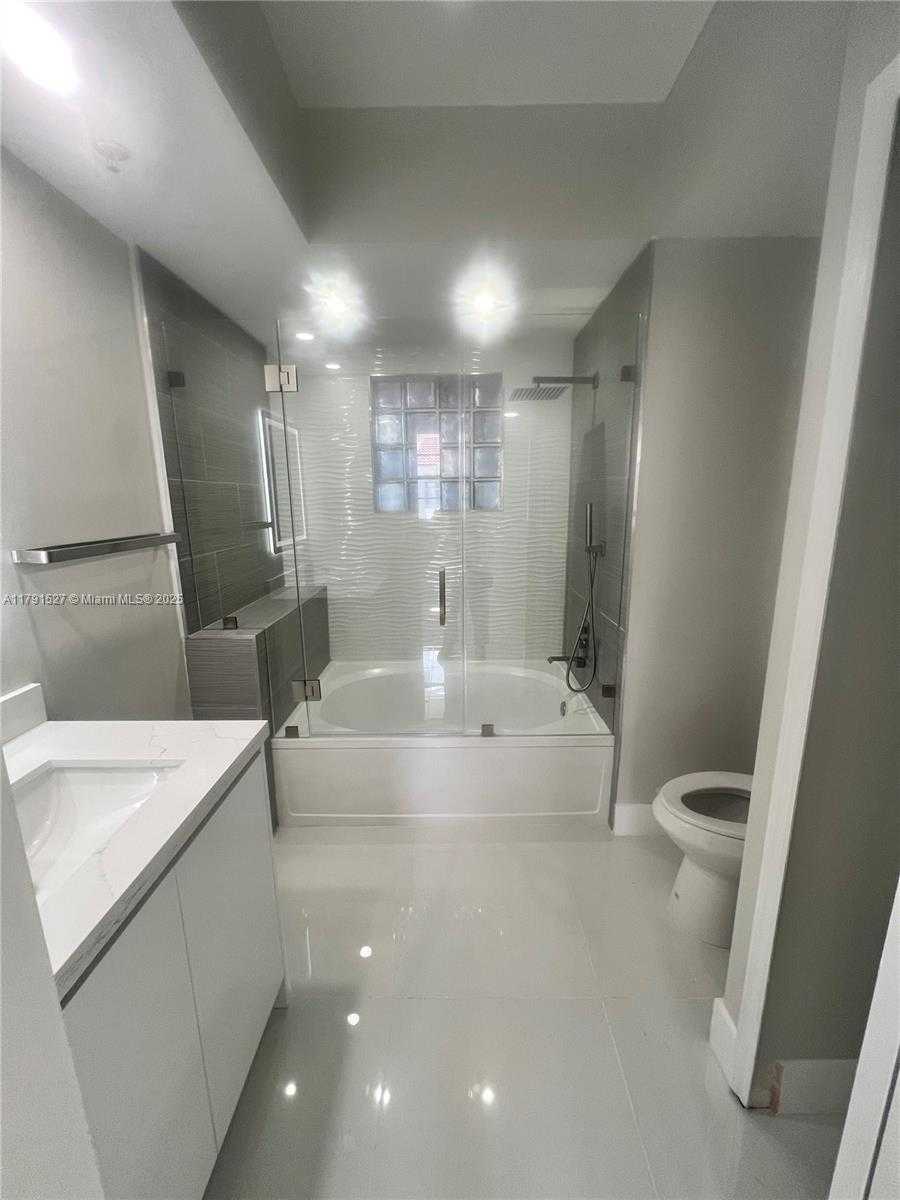Small Image of 3115 NORTH EAST 184TH ST #4303, Aventura Number 28