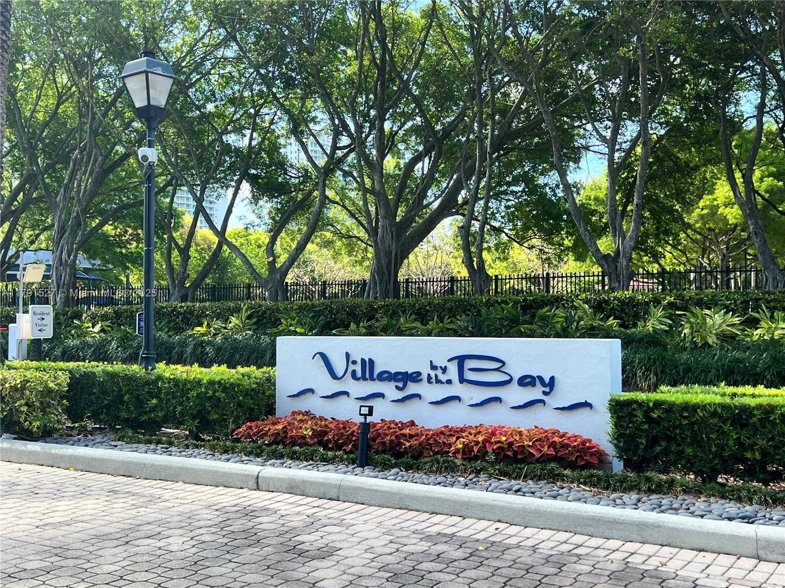 Small Image of 3115 NORTH EAST 184TH ST #4303, Aventura Number 3