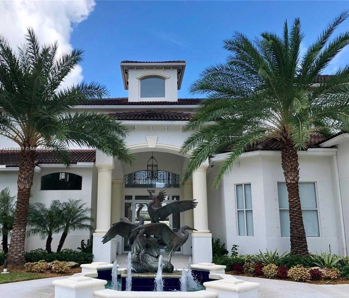 Small Image of 3115 NORTH EAST 184TH ST #4303, Aventura Number 4